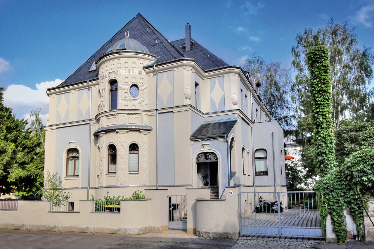 Bernhardstrasse_71_04