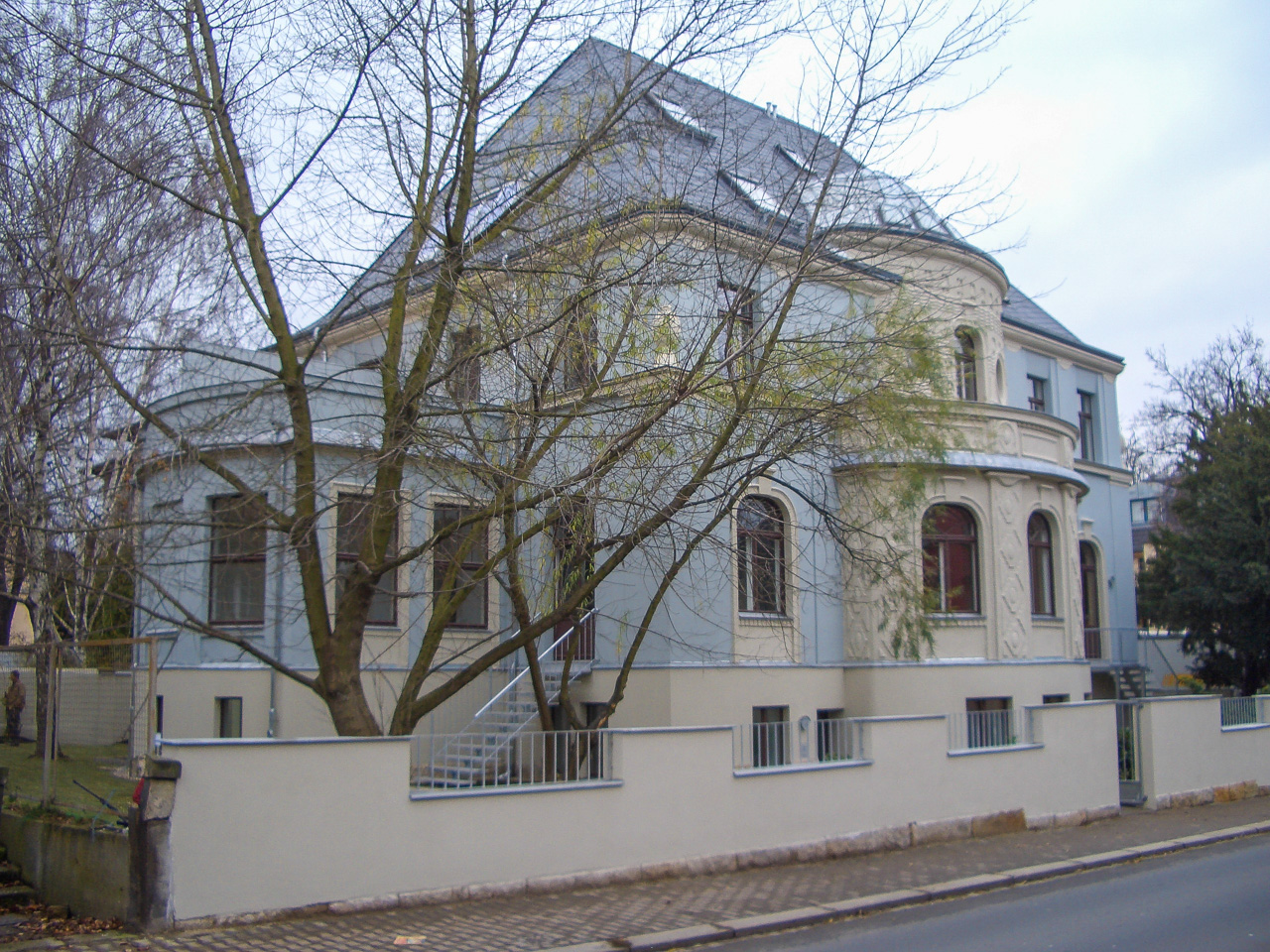 BuehnefreiTag2_003