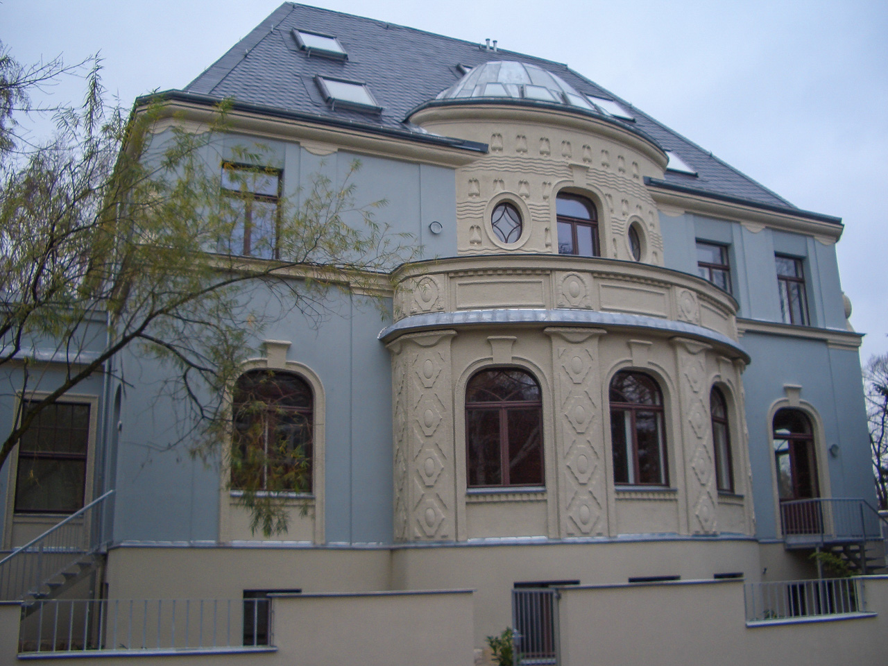 BuehnefreiTag2_004