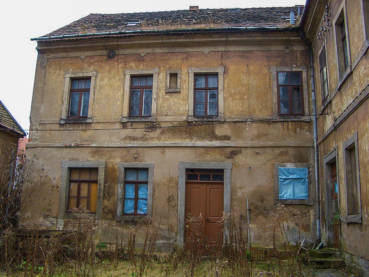 CIMG9169