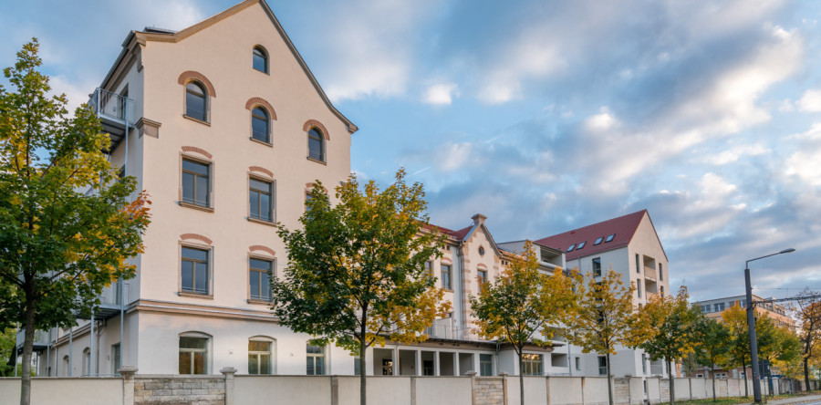 Löbtauer Straße 33