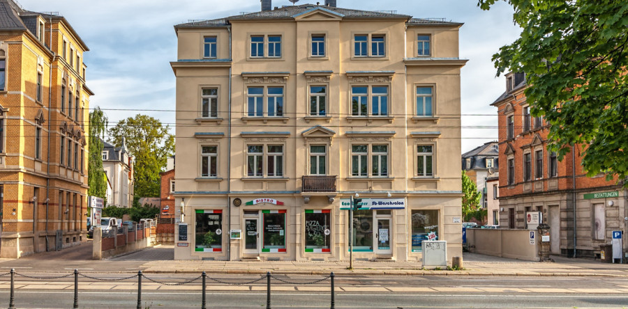 Kesselsdorfer Straße 44