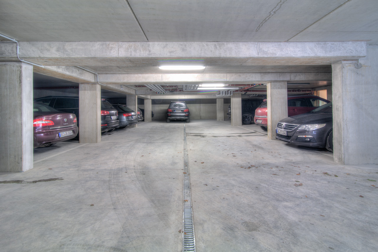 IMG_7519_20_21_tonemapped