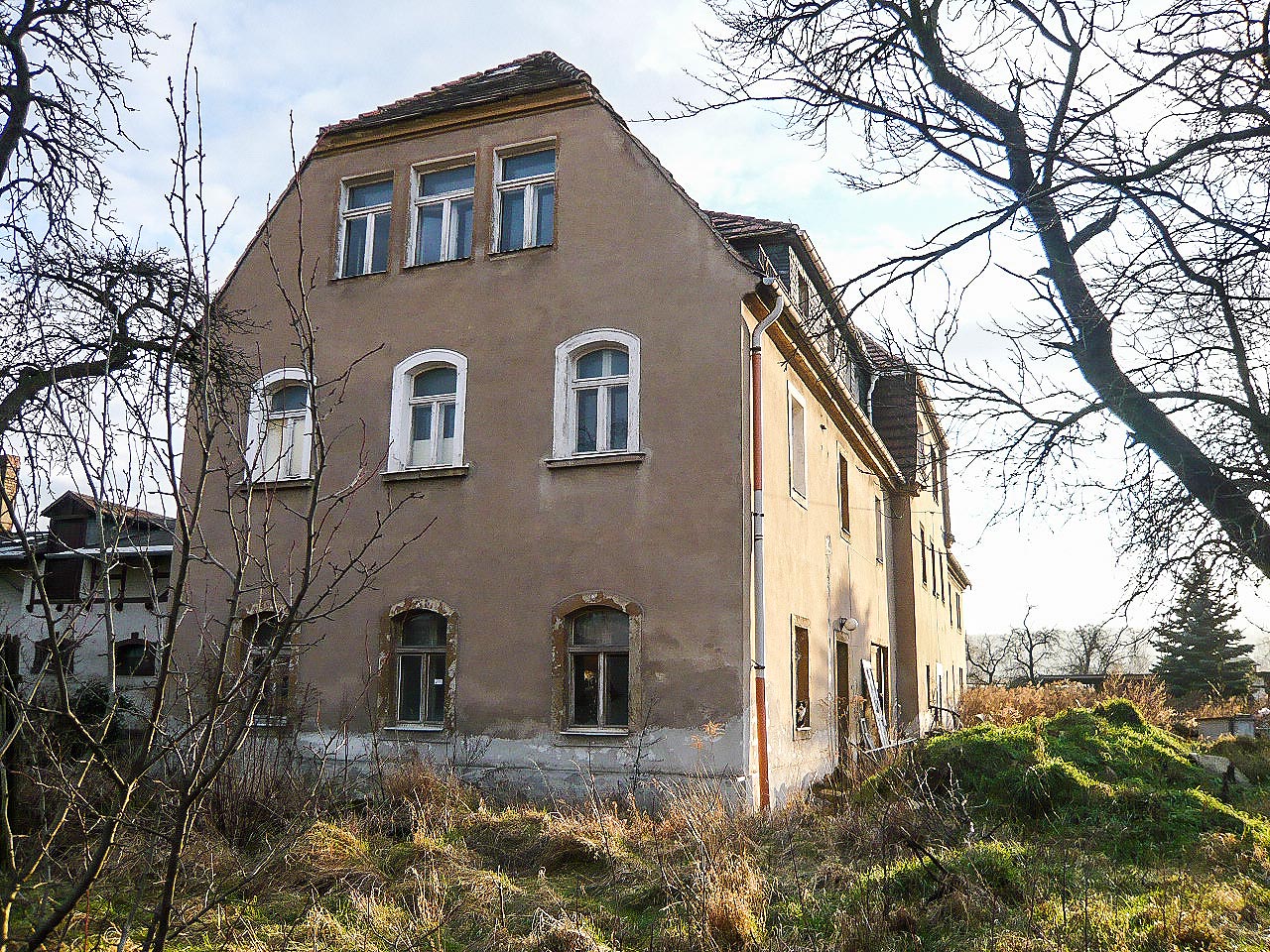 P1000202