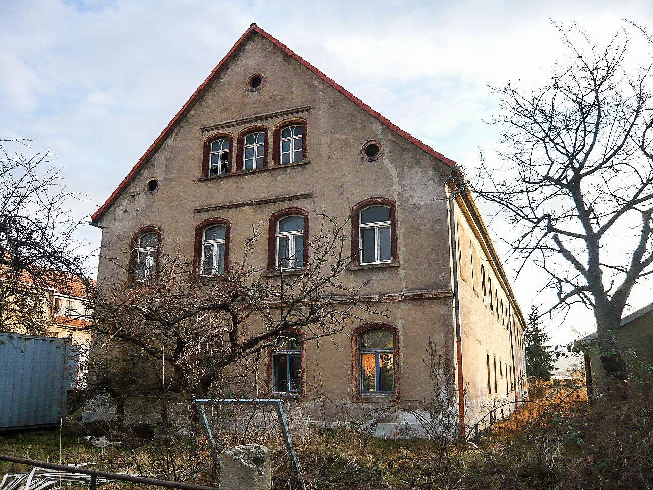 P1000204