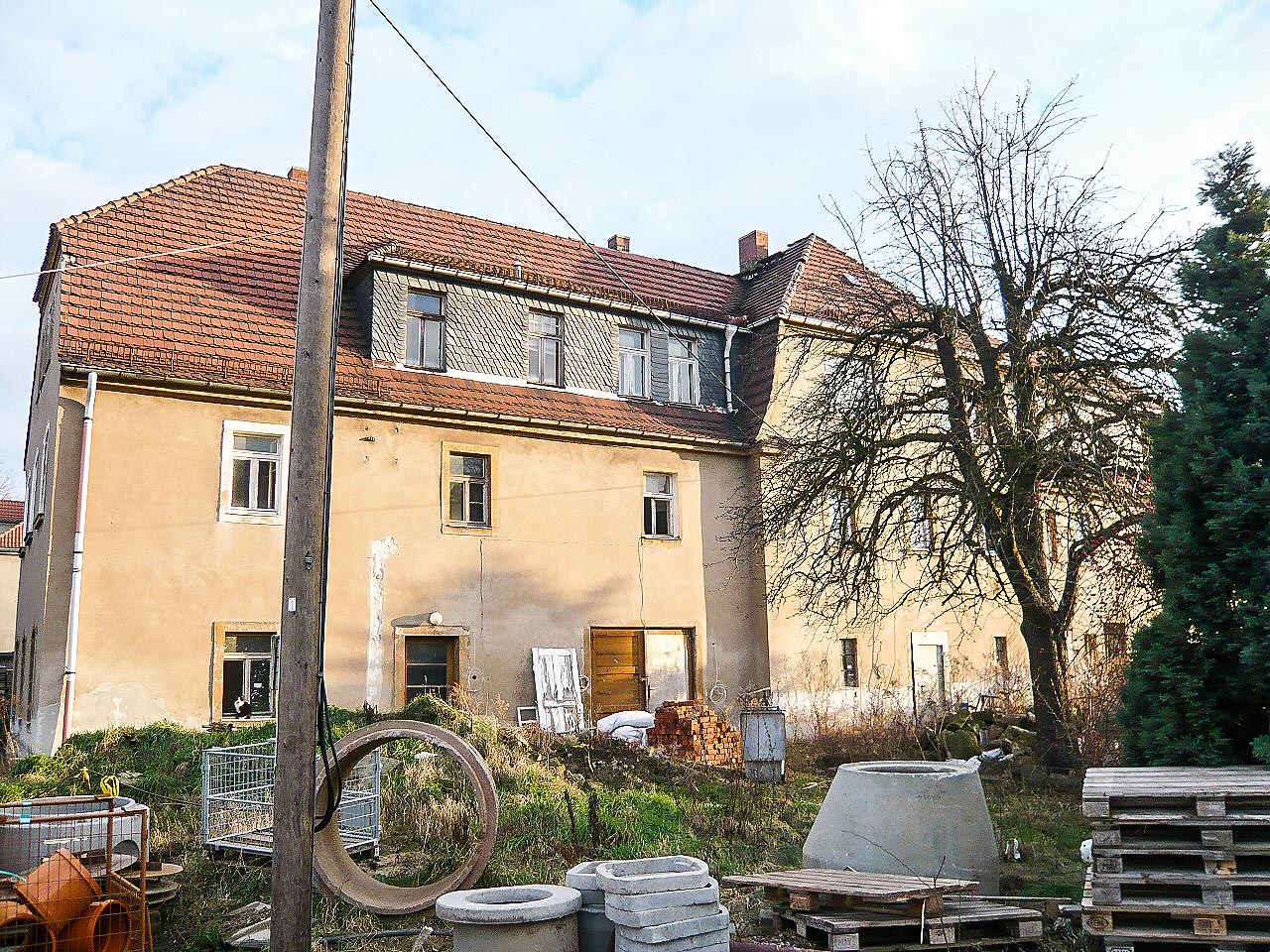 P1000207