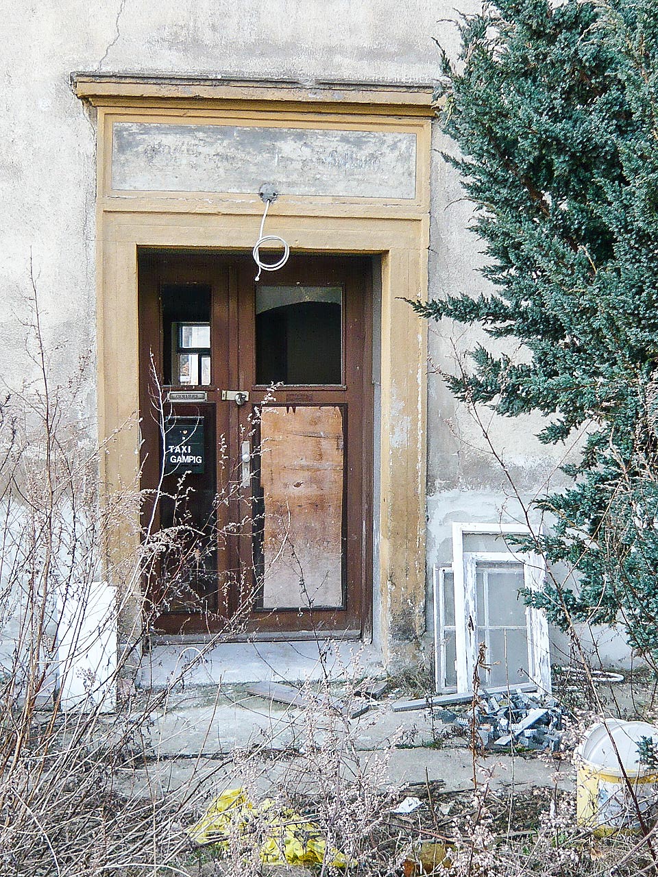P1000217