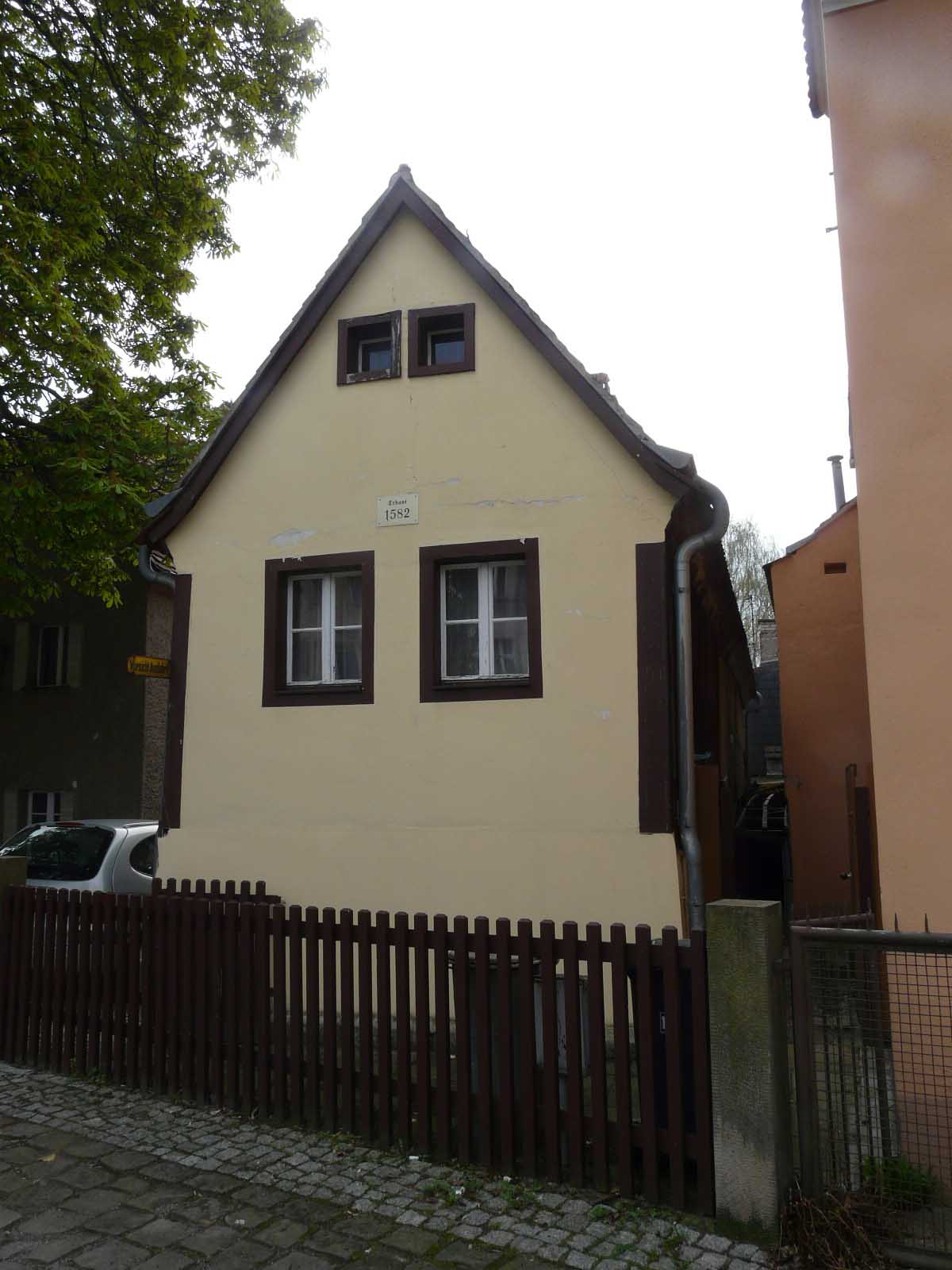P1040815