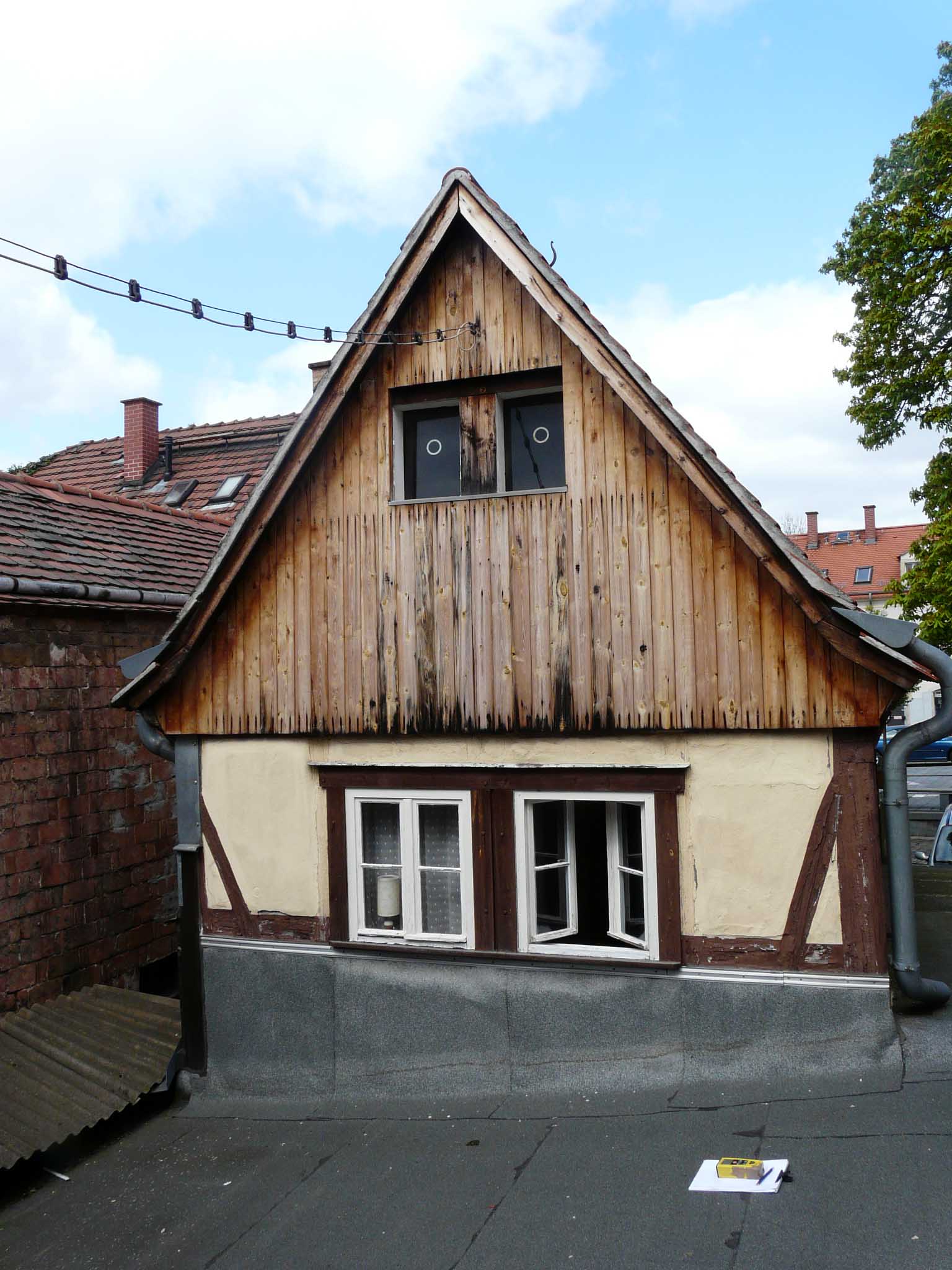 P1040839