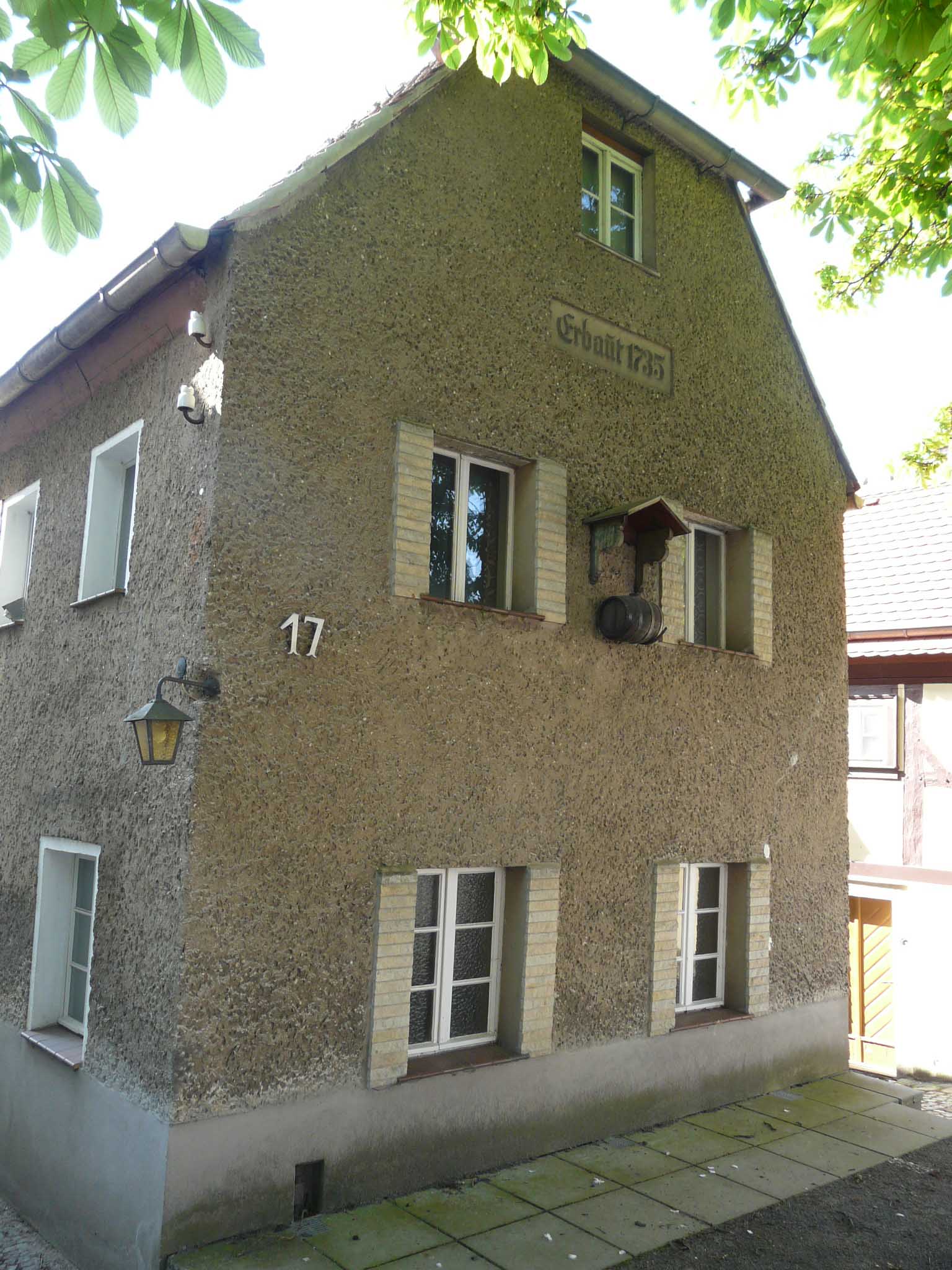 P1040931