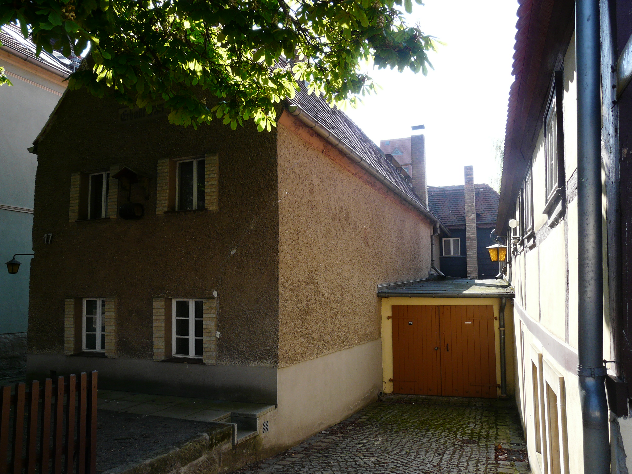 P1040933