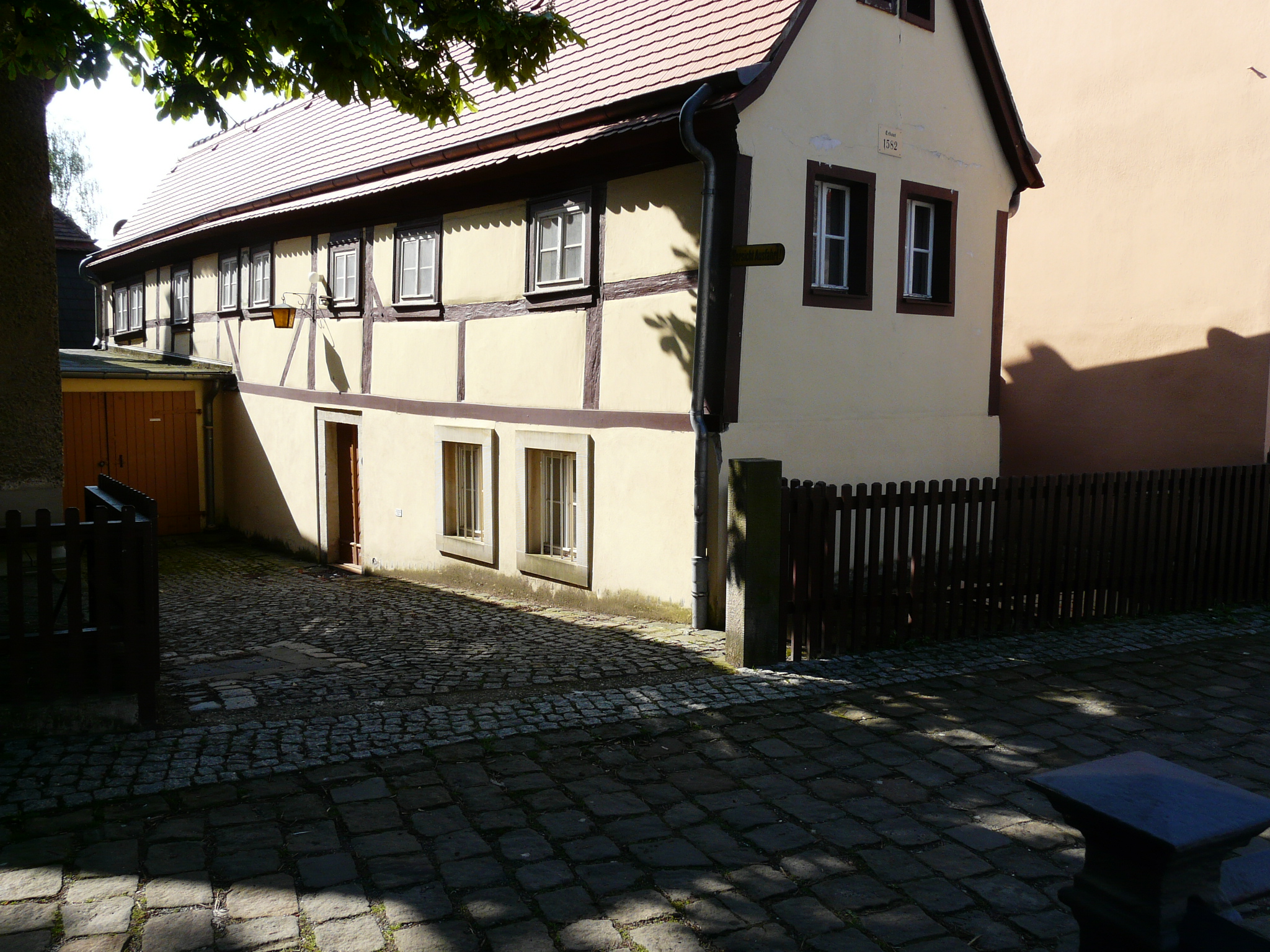 P1040937