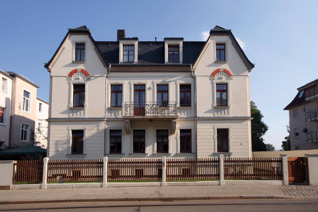 Sternstrasse_15_07